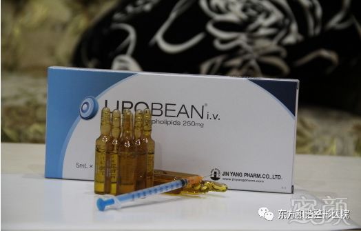 https://img.miyanlife.com/mnt/timg/180720/12520954G-4.jpg