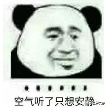 https://img.miyanlife.com/mnt/timg/180720/1253232B4-0.jpg