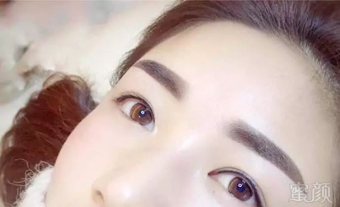 https://img.miyanlife.com/mnt/timg/180720/13012SJ3-0.jpg