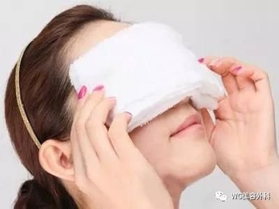 https://img.miyanlife.com/mnt/timg/180721/10431G611-2.jpg
