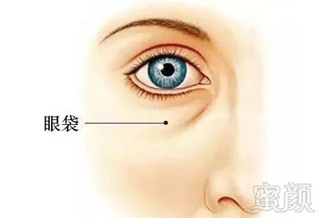 https://img.miyanlife.com/mnt/timg/180721/1044204194-3.jpg