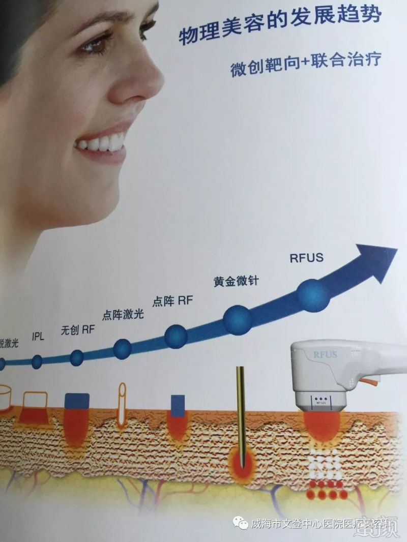 https://img.miyanlife.com/mnt/timg/180721/10442061M-2.jpg