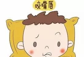 https://img.miyanlife.com/mnt/timg/180721/1100591305-0.jpg