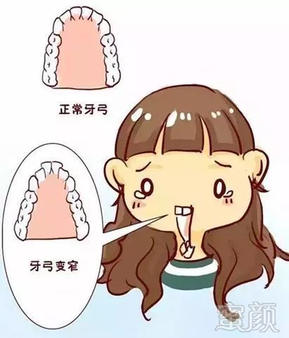 https://img.miyanlife.com/mnt/timg/180721/1101006362-4.jpg