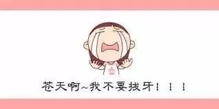 https://img.miyanlife.com/mnt/timg/180721/110101BM-9.jpg
