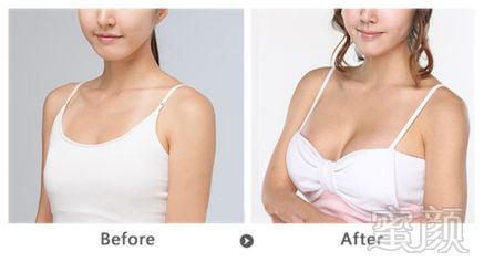 https://img.miyanlife.com/mnt/timg/180721/1106121417-2.jpg