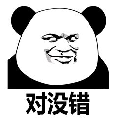 https://img.miyanlife.com/mnt/timg/180721/110I93449-2.jpg