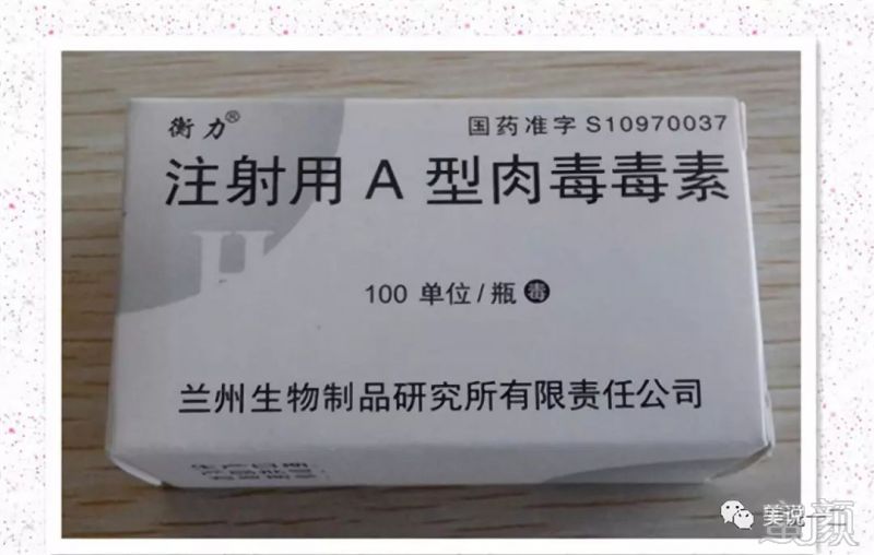 https://img.miyanlife.com/mnt/timg/180721/1120004516-4.jpg