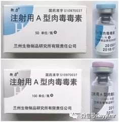 https://img.miyanlife.com/mnt/timg/180721/1121393295-4.jpg