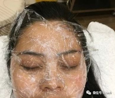 https://img.miyanlife.com/mnt/timg/180721/1126244353-1.jpg