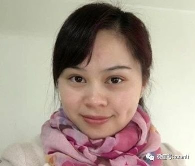 https://img.miyanlife.com/mnt/timg/180721/1126253192-5.jpg