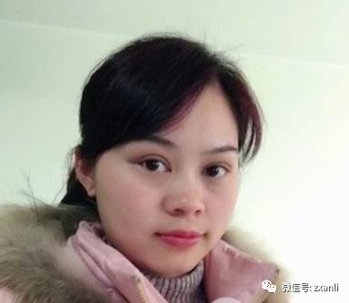 https://img.miyanlife.com/mnt/timg/180721/1126254438-6.jpg