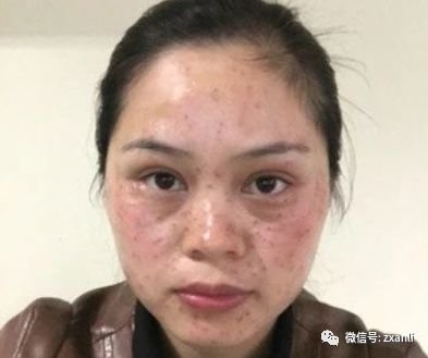 https://img.miyanlife.com/mnt/timg/180721/1126255052-2.jpg