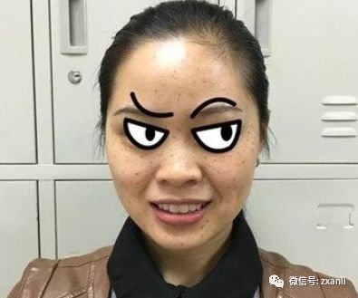 https://img.miyanlife.com/mnt/timg/180721/112625B02-3.jpg