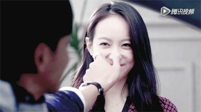 https://img.miyanlife.com/mnt/timg/180721/11413A264-0.jpg