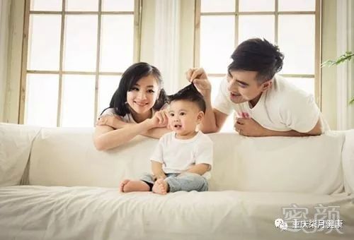 https://img.miyanlife.com/mnt/timg/180721/115015M61-0.jpg