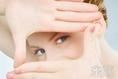 https://img.miyanlife.com/mnt/timg/180721/1150395J4-6.jpg