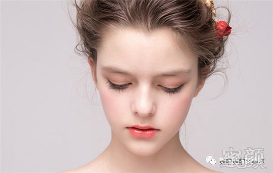 https://img.miyanlife.com/mnt/timg/180721/120G33E7-0.jpg