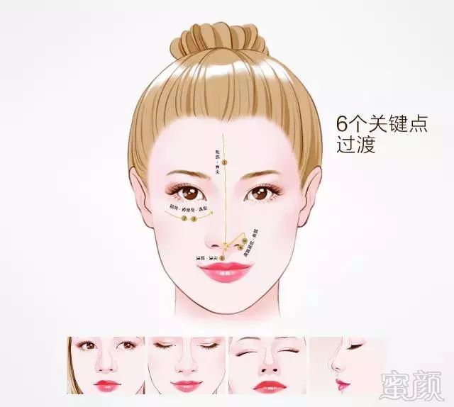 https://img.miyanlife.com/mnt/timg/180721/12145014M-6.jpg