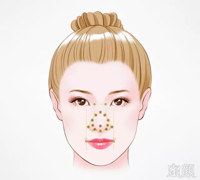 https://img.miyanlife.com/mnt/timg/180721/1214501E7-5.jpg