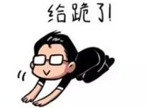 https://img.miyanlife.com/mnt/timg/180721/121A61R6-1.jpg