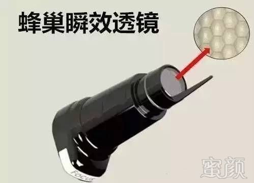 https://img.miyanlife.com/mnt/timg/180721/121F250S-8.jpg
