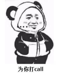 https://img.miyanlife.com/mnt/timg/180721/12203935H-1.jpg