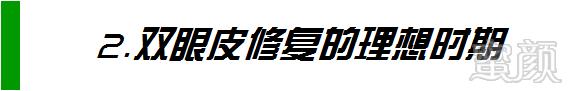 https://img.miyanlife.com/mnt/timg/180721/122040GO-5.jpg