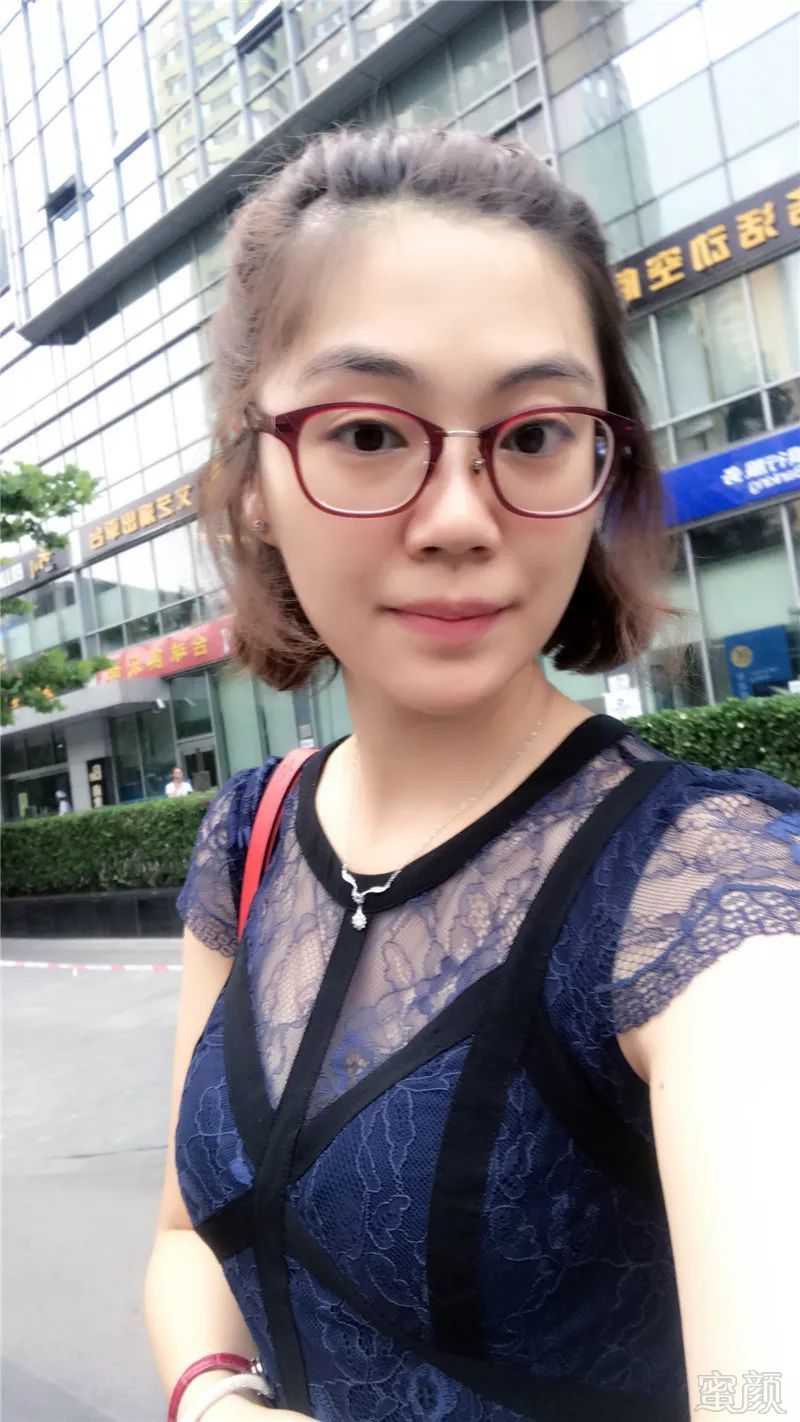 https://img.miyanlife.com/mnt/timg/180722/103251I34-0.jpg