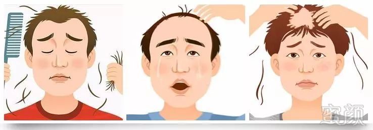 https://img.miyanlife.com/mnt/timg/180722/10341323L-7.jpg