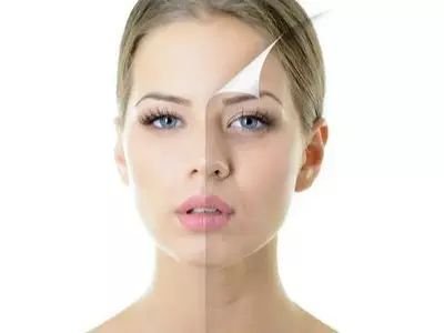 https://img.miyanlife.com/mnt/timg/180722/10442014U-4.jpg