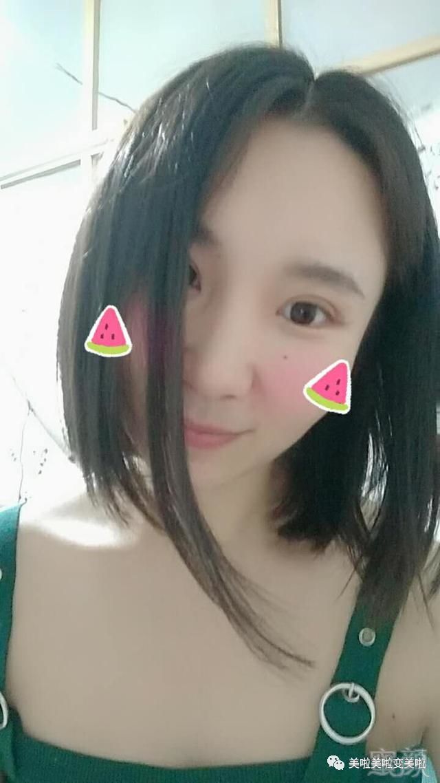 https://img.miyanlife.com/mnt/timg/180722/1114192T5-3.jpg