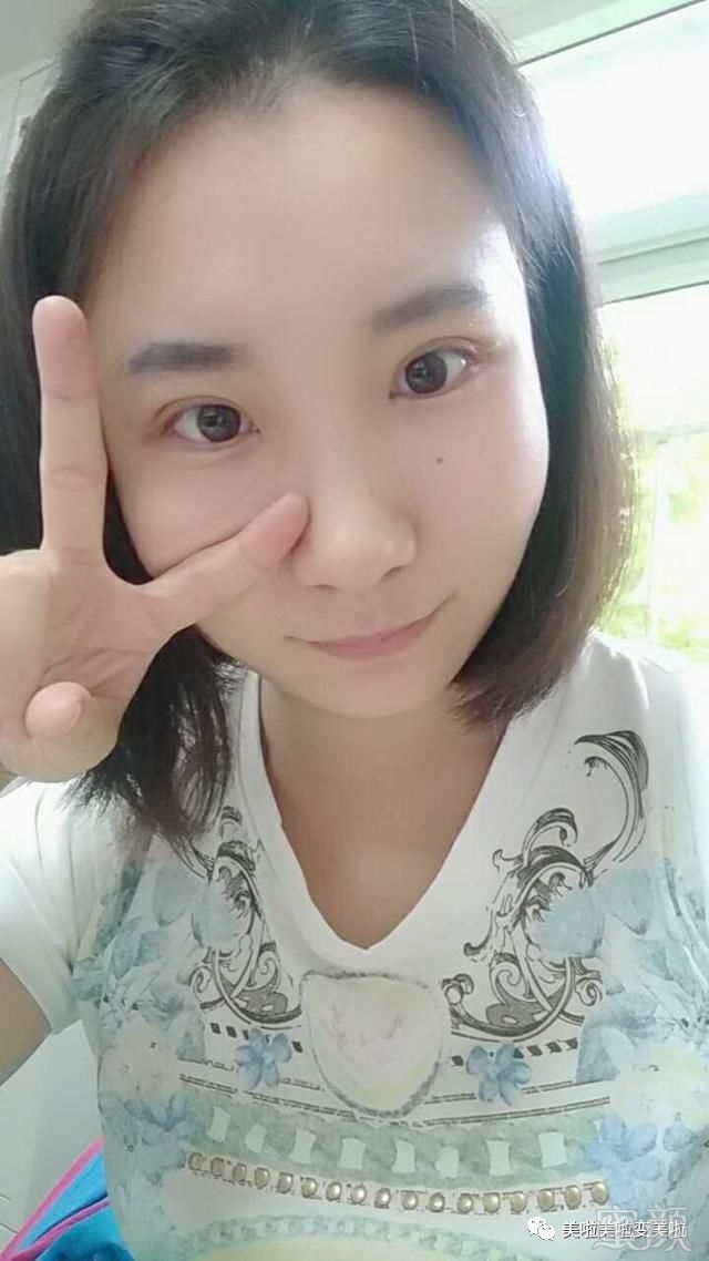 https://img.miyanlife.com/mnt/timg/180722/11141950F-4.jpg