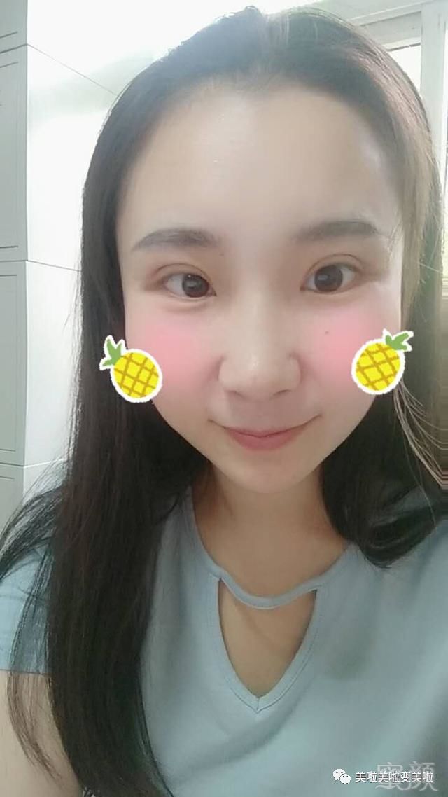 https://img.miyanlife.com/mnt/timg/180722/11141QI5-2.jpg