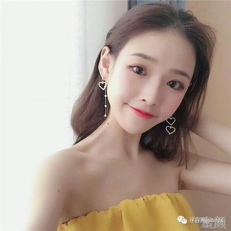 https://img.miyanlife.com/mnt/timg/180722/1114206421-5.jpg