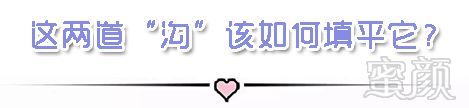 https://img.miyanlife.com/mnt/timg/180722/1132532J0-2.jpg