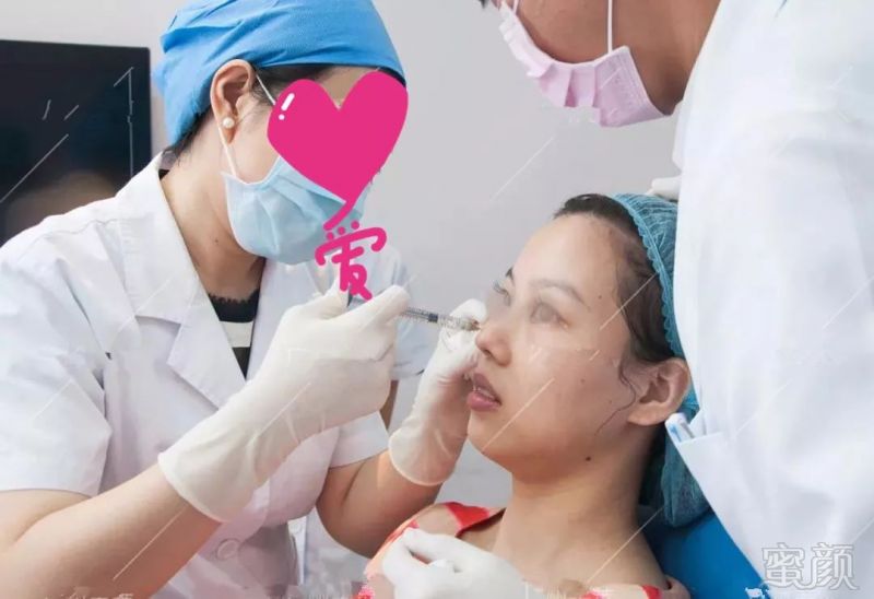https://img.miyanlife.com/mnt/timg/180722/113253C51-5.jpg
