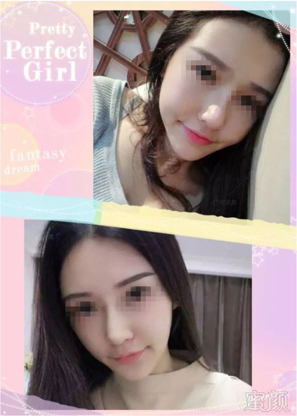 https://img.miyanlife.com/mnt/timg/180722/11325W1P-14.jpg