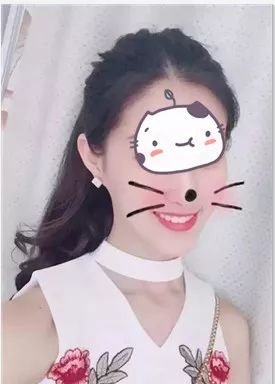 https://img.miyanlife.com/mnt/timg/180722/1135225M4-2.jpg