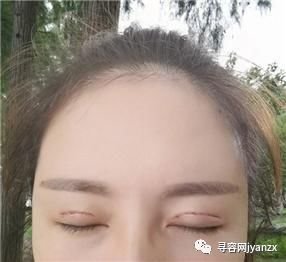 https://img.miyanlife.com/mnt/timg/180722/1139221127-4.jpg