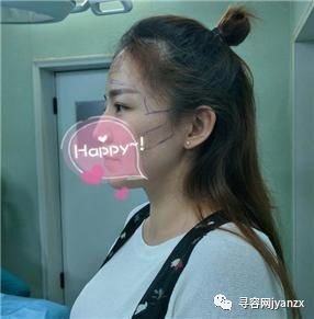 https://img.miyanlife.com/mnt/timg/180722/1139226414-1.jpg