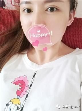 https://img.miyanlife.com/mnt/timg/180722/1139235258-9.jpg