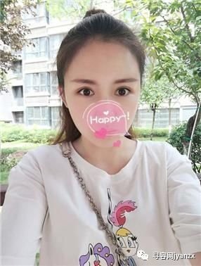 https://img.miyanlife.com/mnt/timg/180722/1139235318-8.jpg