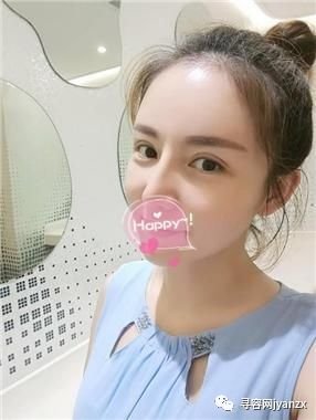 https://img.miyanlife.com/mnt/timg/180722/1139241A2-10.jpg