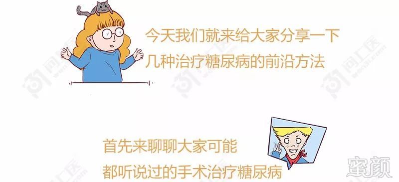 https://img.miyanlife.com/mnt/timg/180722/1140292030-2.jpg