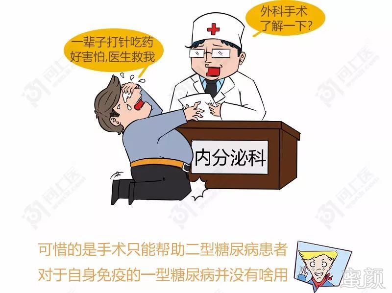 https://img.miyanlife.com/mnt/timg/180722/11403031G-5.jpg