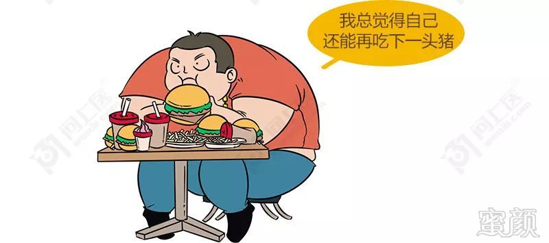 https://img.miyanlife.com/mnt/timg/180722/114031F20-8.jpg