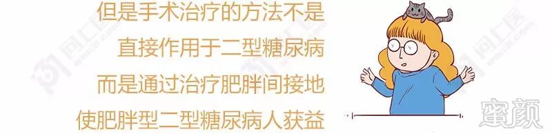 https://img.miyanlife.com/mnt/timg/180722/1140334491-12.jpg