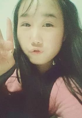 https://img.miyanlife.com/mnt/timg/180722/1141302445-4.jpg