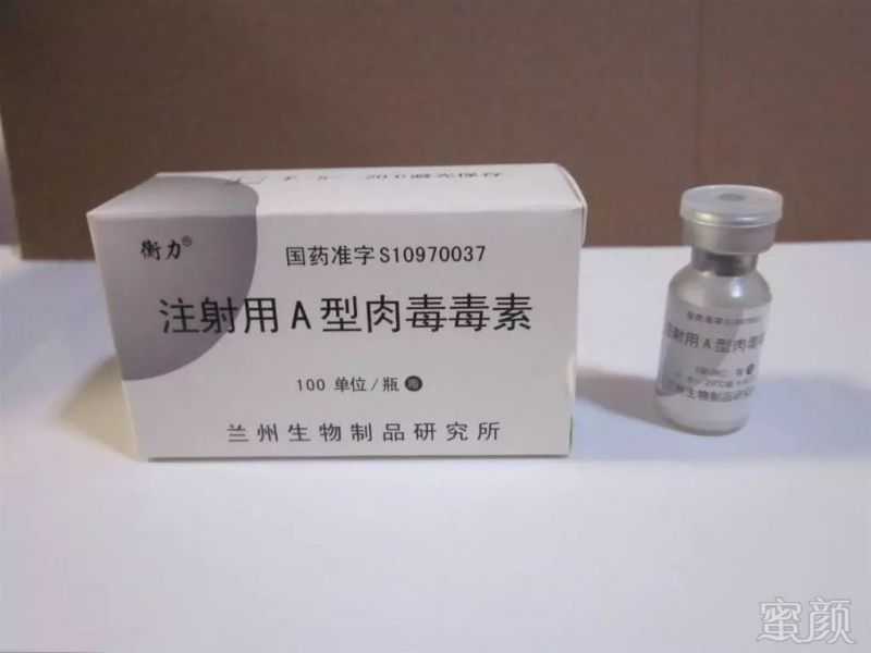 https://img.miyanlife.com/mnt/timg/180722/1150202212-7.jpg